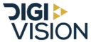 digivisionpay.com
